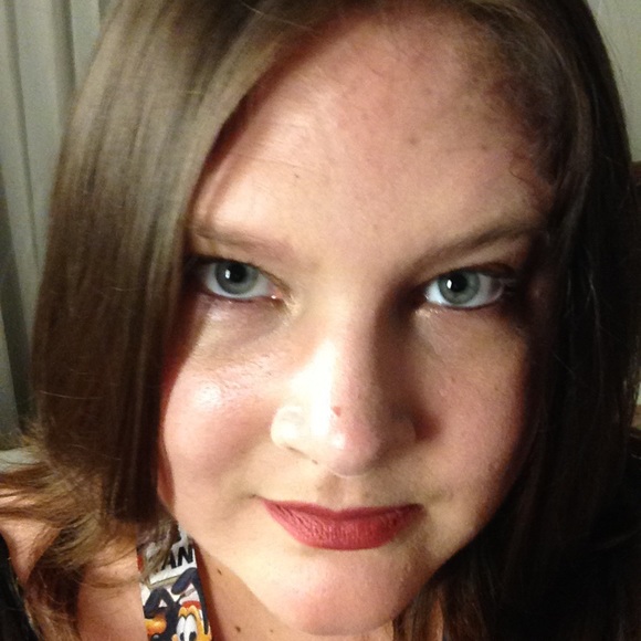 Meet your Posher, Echo - Picture 5 of 5